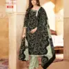 Balaji Trendy Cotton Vol-2 - Dress Material